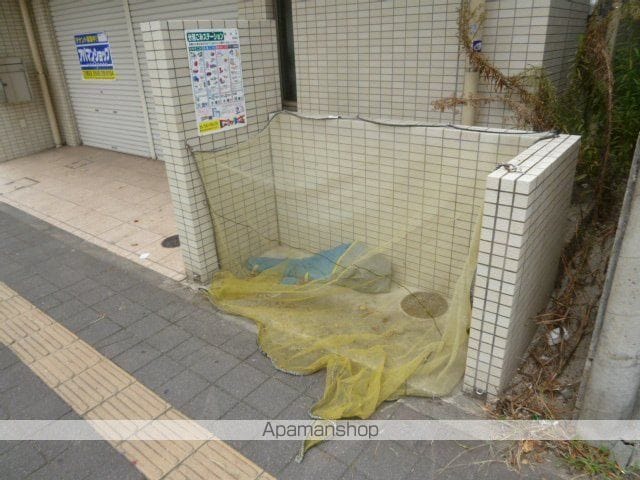ミッドスクエア豊田のその他写真