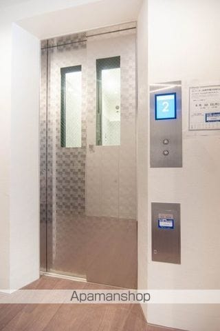 アイディ西馬込12のその他写真