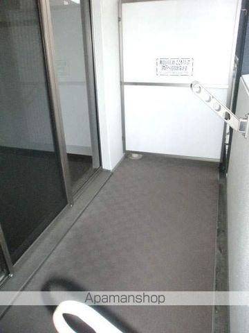 ドルチェヴィータ新大阪の内装写真