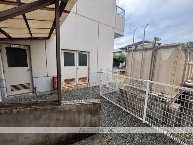リバティ丸之内のその他写真