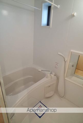 シャーメゾン灰塚A・B棟の内装写真