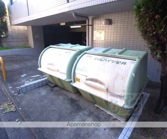 J’FORT祇園四条の外観写真