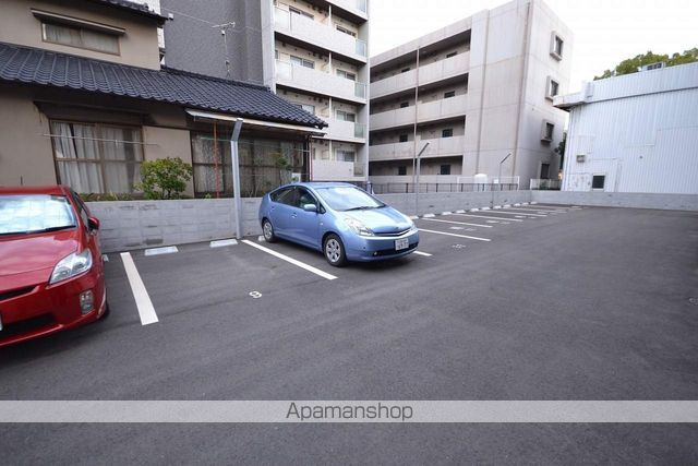 LAZONAのその他写真