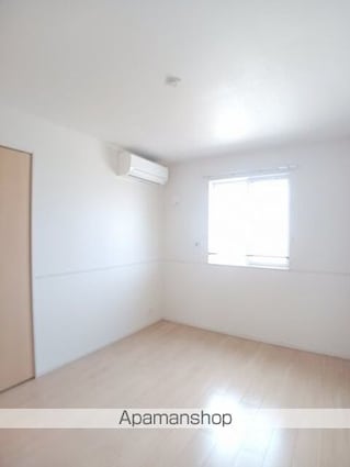 ジャルダン　Ａ[2LDK/59.14m2]のその他内装2