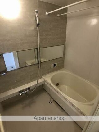 アラヴェール[1LDK/49.29m2]の内装2