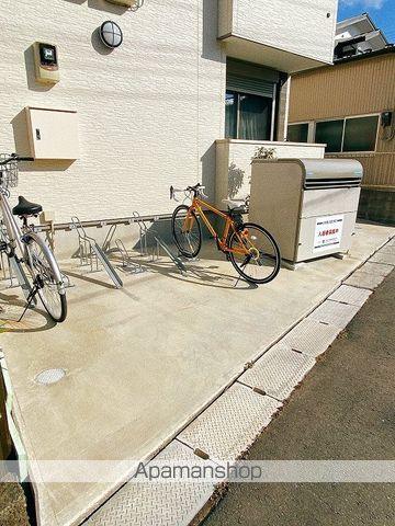 クオーレ南流山のその他写真