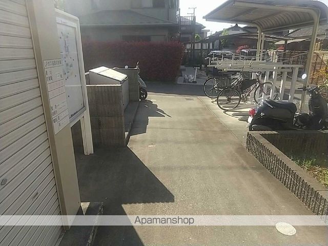 レオネクストWIND BELLのその他写真