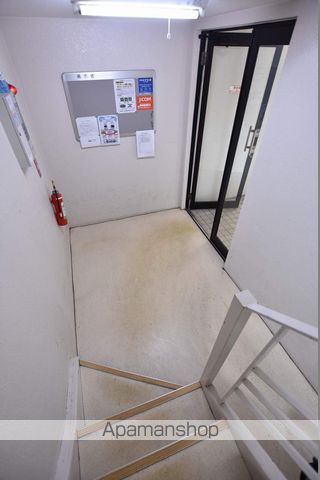 クラージュ24のその他写真