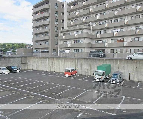 A-CUBE KANGETSUKYOの周辺写真