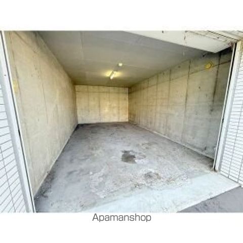 グランパーク札幌北のその他写真