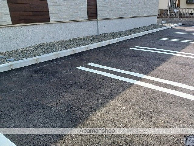 シャルール伏屋のその他写真