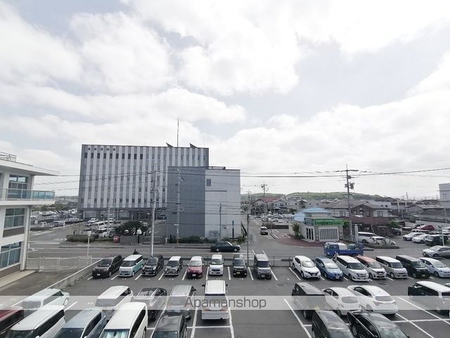 アークハイツのその他写真