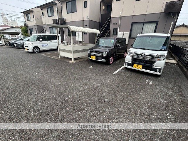 MASTTOWN桑名のその他写真