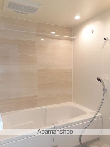 TN.com.IIの内装写真