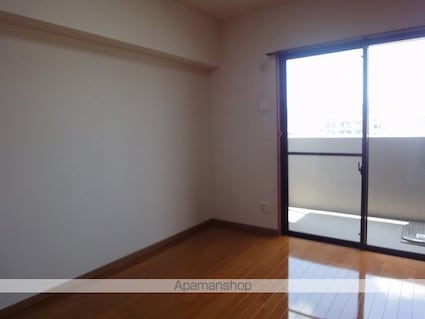 シャオリーコート[3LDK/70.28m2]の内装3