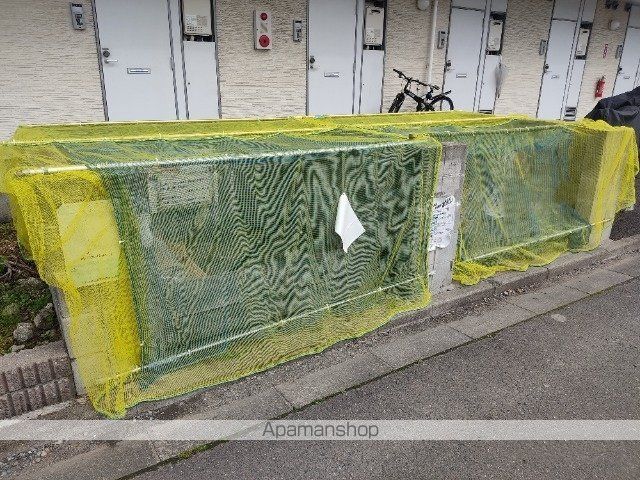 レオパレスりんぶんIIのその他写真