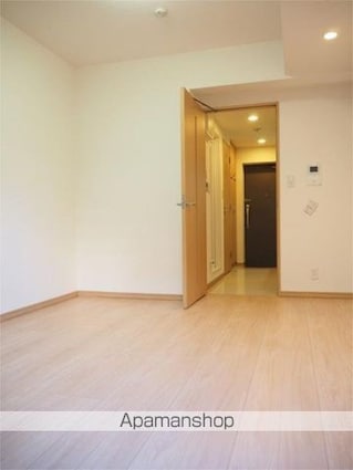 ルーブル大鳥居[1K/20.61m2]のその他部屋・スペース
