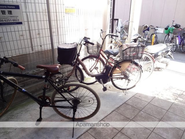 キルシュバオムのその他写真