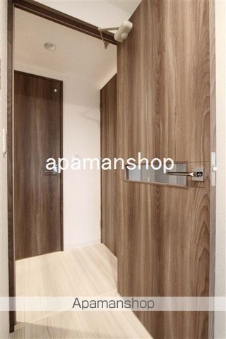 ラドゥセールTANIMACHIの内装写真
