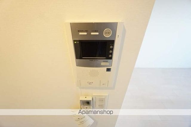 SERENITE千里丘の内装写真