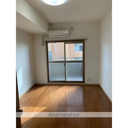 グレイス大曽根[1K/24.9m2]の収納