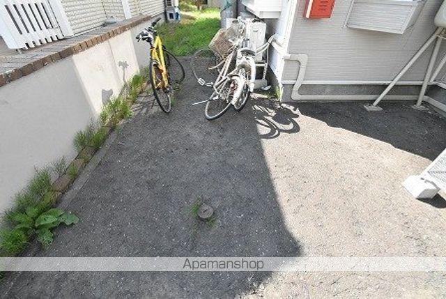 サザンコート美園のその他写真