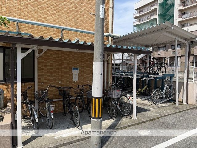 ダイアパレスステーションプラザ前橋IIのその他写真