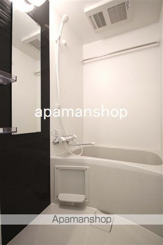 EXE大阪ドームの内装写真