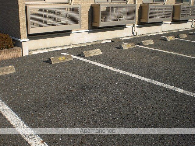 レオネクスト春日岡ファミリアのその他写真