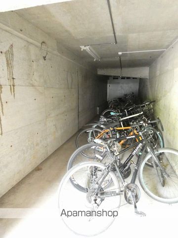 清友ビルのその他写真