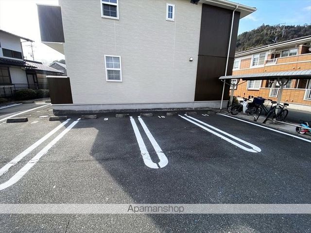 アドベントヒルズCのその他写真