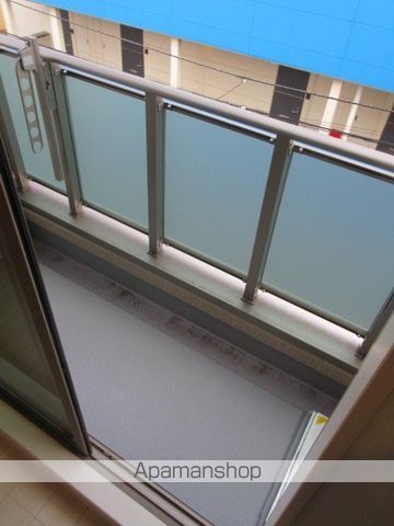 ＲＥＧＡＬＥＳＴ　ＡＳＴＥＲＭＮ 303 ｜ 千葉県千葉市中央区祐光４丁目22-6（賃貸アパート1LDK・3階・29.81㎡） その13