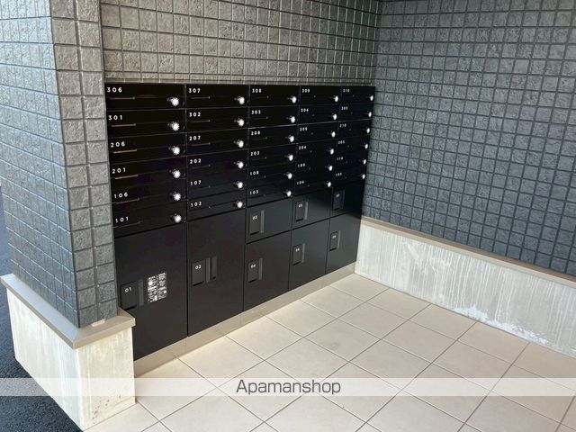 月光福山東壱番館のその他写真