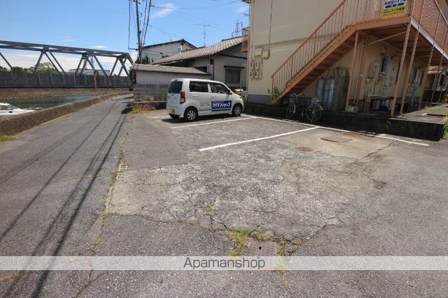 南岩国ハイツ智のその他写真