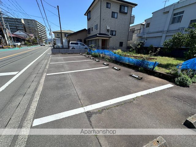 セゾンナカイのその他写真