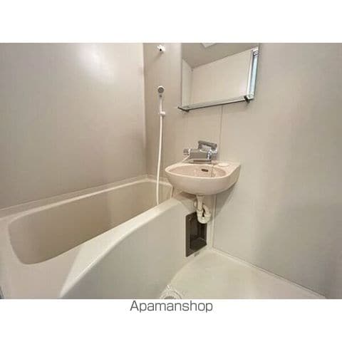 シーズンコート尾張瀬戸の内装写真
