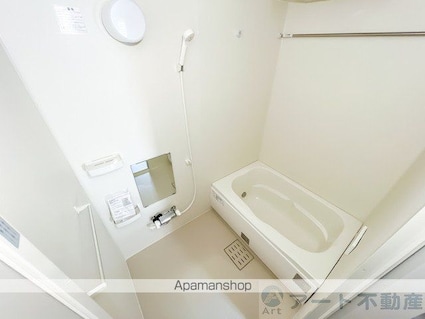 ルミナス勝山東[2LDK/63.43m2]のその他部屋・スペース
