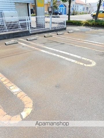 セレーノのその他写真