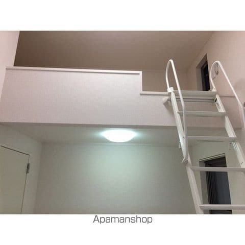 87house03の内装写真