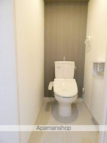 ソフィアガーデン西田の内装写真