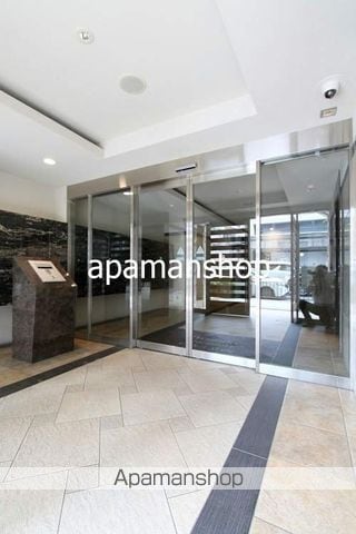PRESSANCE立売堀アーバンスタイルのその他写真
