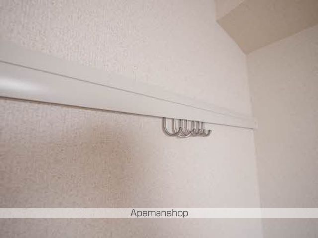ガーデンプラザの内装写真