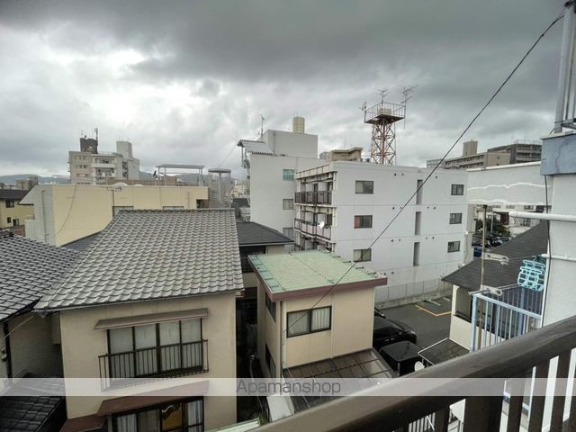 ホワイトコートセザムのその他写真