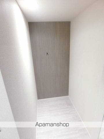 プラウドフラット両国サウスの内装写真