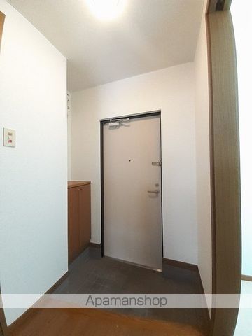 グリフィンドール一番館 104 ｜ 千葉県千葉市中央区寒川町１丁目102（賃貸マンション1R・1階・30.44㎡） その11