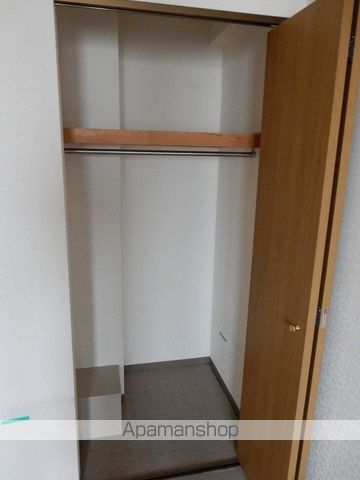 リーベスト西千葉の内装写真