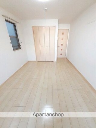 エアリー　ミルト[1K/27.06m2]のその他内装