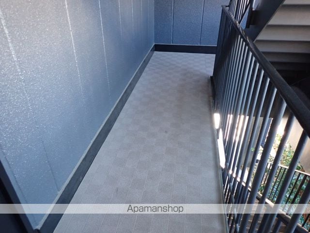澤仁ハイツの外観写真