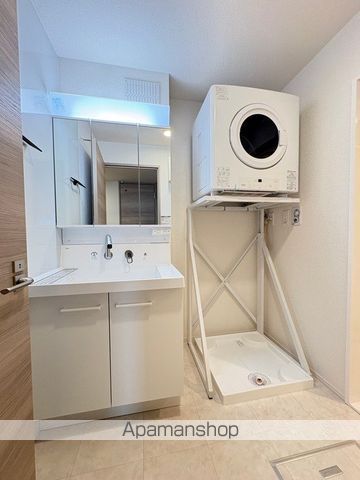 D-residence南蔵王町1丁目Eの内装写真