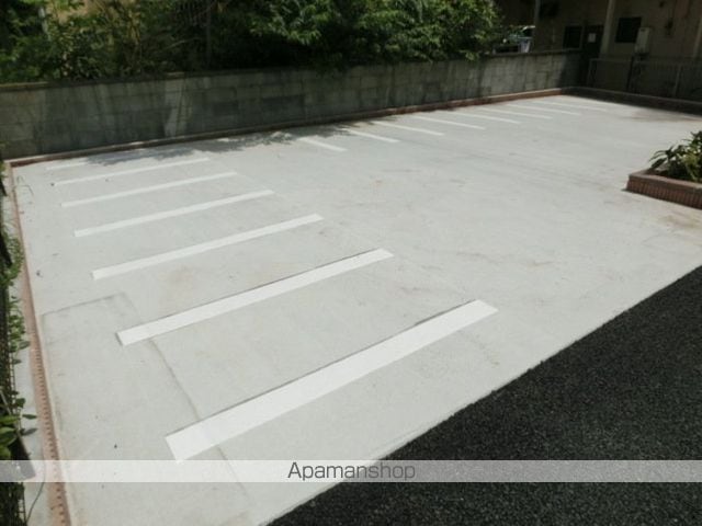 ノールロワール Aのその他写真